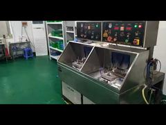 자세히 보기: Thorlabs 비구면 RoHS 원통형 미러 평면 볼록