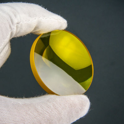 77mm 365nm UV410 조정 가능한 광학 유리 필터 고정밀