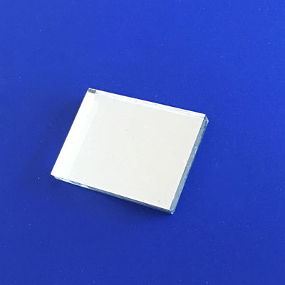 Dell S500 프로젝터용 BK7 U250X U260W U310W 반사경 미러