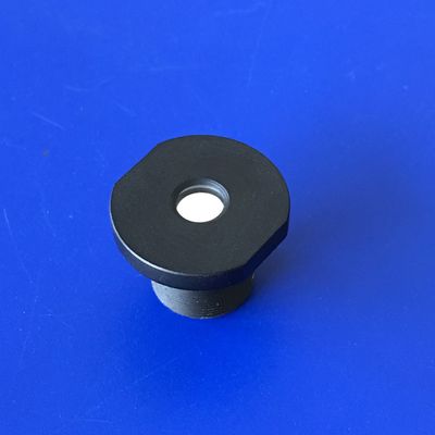 범용 클립 3 In 1 광각 매크로 Fisheye 휴대 전화 카메라 렌즈 공장 가격 휴대 전화