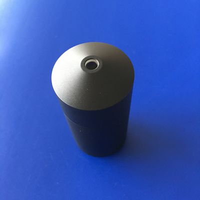 200nm에서 1200nm 광학 카메라 렌즈, AR 코팅 레이저 시준 렌즈