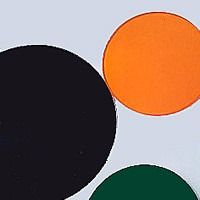 붕규산 코팅 이색성 광학 필터 BK7 밴드패스 필터 커스텀