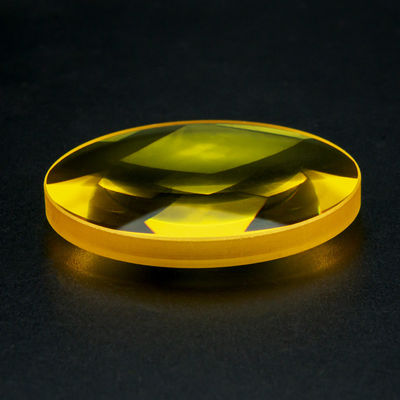 77mm 365nm UV410 조정 가능한 광학 유리 필터 고정밀