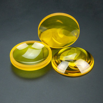 77mm 365nm UV410 조정 가능한 광학 유리 필터 고정밀