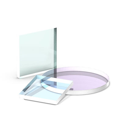 카메라 사각 100x100mm ND1000 광학 필터 멀티 코팅 네거티브 아크릴 코팅