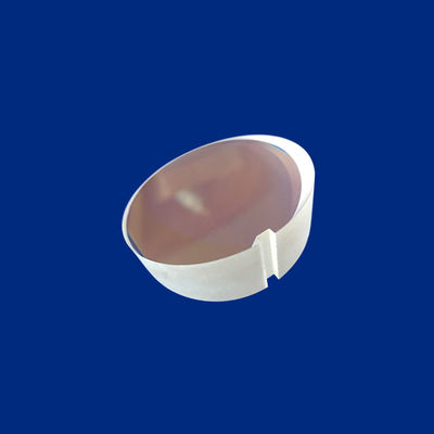 BK7 K9 직사각형 직각 X 큐브 광학 유리 프리즘