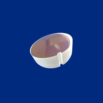 BK7 K9 직사각형 직각 X 큐브 광학 유리 프리즘