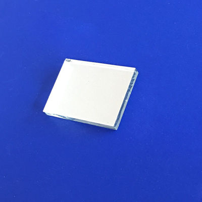 Dell S500 프로젝터용 BK7 U250X U260W U310W 반사경 미러