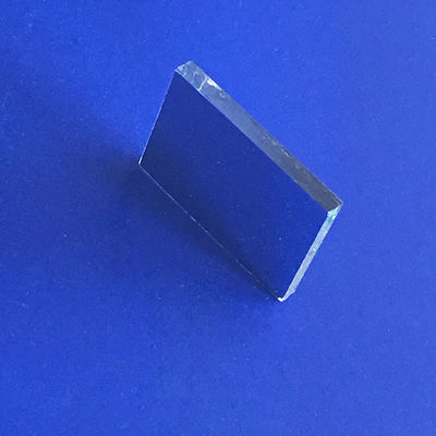 Dell S500 프로젝터용 BK7 U250X U260W U310W 반사경 미러