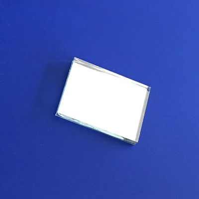 Dell S500 프로젝터용 BK7 U250X U260W U310W 반사경 미러