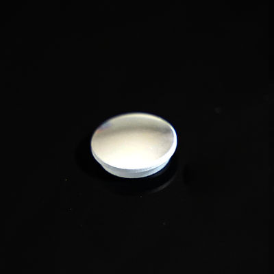 50cm 320g 반사경 거울