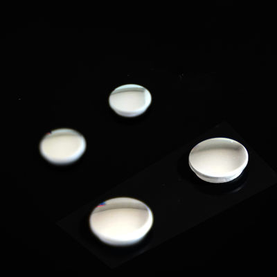 50cm 320g 반사경 거울