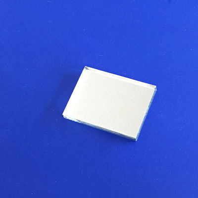 OEM BK7 오목 구면 거울 망원경 광학