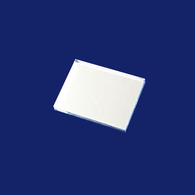 구면 오목 1.5mm ~ 300mm 반사경 미러