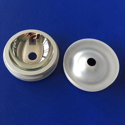 광학 기기 은색 1mm 2mm 3mm 반사경