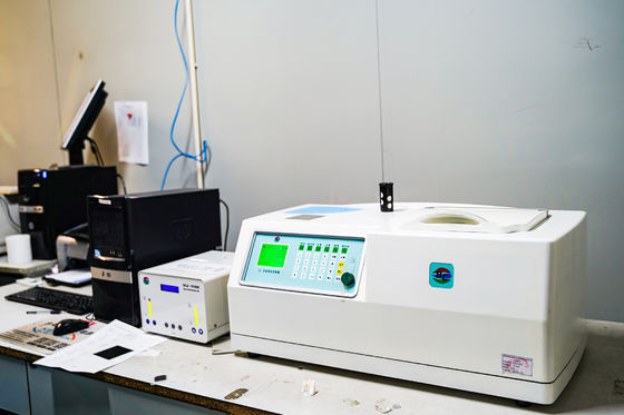 도매 공장 사용자 정의 범용 카메라 줌 초점 레이저 시준 렌즈