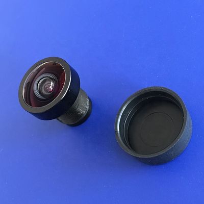 10MP 광학 렌즈 f85mm F2.0-F22 4/3 usb 카메라 fa 렌즈 광학 사용자 정의