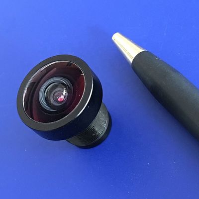 10MP 광학 렌즈 f85mm F2.0-F22 4/3 usb 카메라 fa 렌즈 광학 사용자 정의