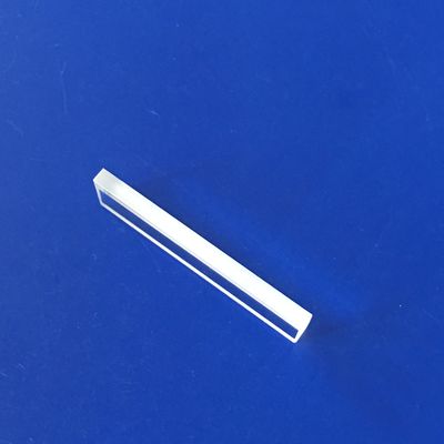 저렴한 가격의 공장 직접 공급 원통형 렌즈 Plano-concave 비구면 유리 렌즈