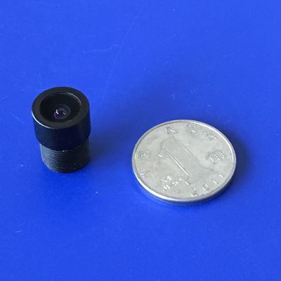 Full Cover Tempered Glass Camera Lens