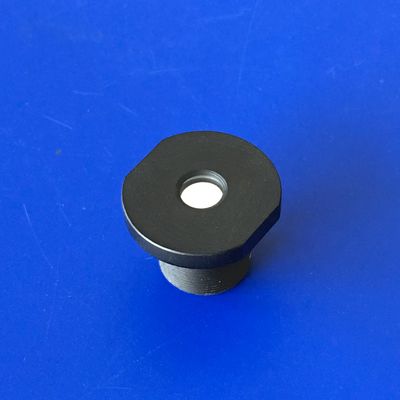 범용 클립 3 In 1 광각 매크로 Fisheye 휴대 전화 카메라 렌즈 공장 가격 휴대 전화