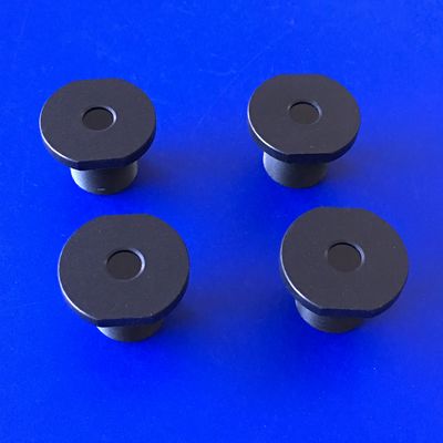 High Quality Low Price Bk7 Bi-Concave Lens Camera Lens