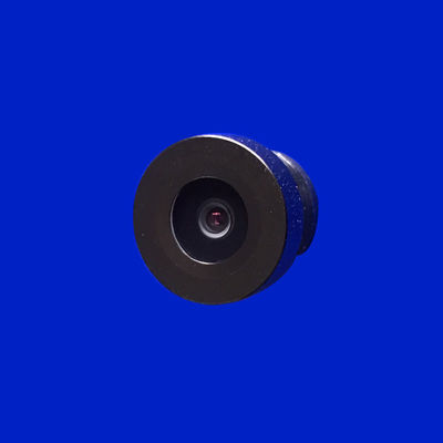60/40 광학 카메라 렌즈, 2mm-10000mm 두 배 오목 렌즈