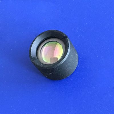 wholesale custom infrared laser sight custom laser optical collimating lenses