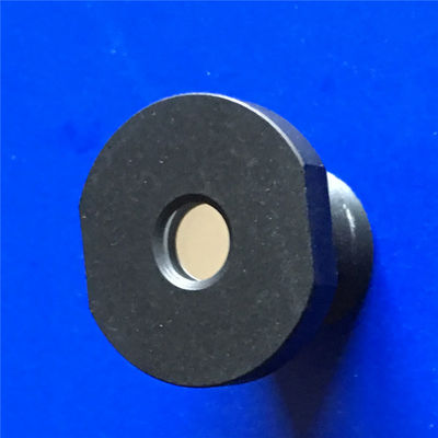 마이크로 CCTV M12 적외선 14.5mm 디지털 카메라 줌 렌즈