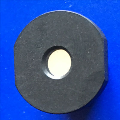 마이크로 CCTV M12 적외선 14.5mm 디지털 카메라 줌 렌즈
