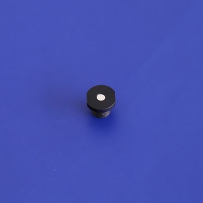 마이크로 CCTV M12 적외선 14.5mm 디지털 카메라 줌 렌즈