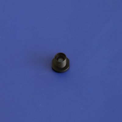 마이크로 CCTV M12 적외선 14.5mm 디지털 카메라 줌 렌즈