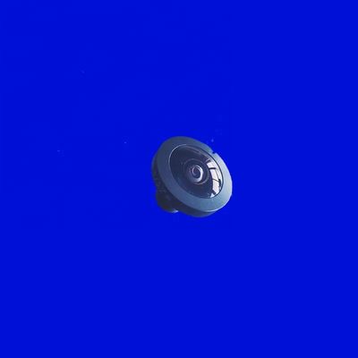 적외선 방수 CP Plus CCTV 광학 카메라 렌즈