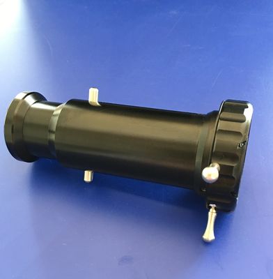 USB 유연한 내시경 카메라 렌즈 광학 15mm ~ 110mm