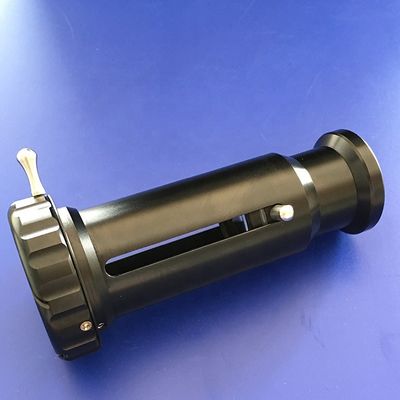 USB 유연한 내시경 카메라 렌즈 광학 15mm ~ 110mm