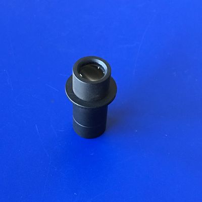 200nm에서 1200nm 광학 카메라 렌즈, AR 코팅 레이저 시준 렌즈