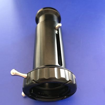 420nm ~ 680nm 내시경 광학 카메라 렌즈 사파이어 의료