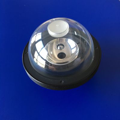 어안 광각 14.85mm 11.75mm CCTV 카메라 렌즈