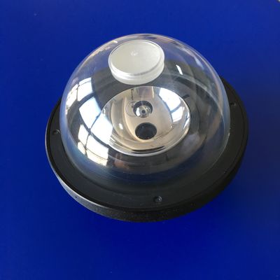 어안 광각 14.85mm 11.75mm CCTV 카메라 렌즈