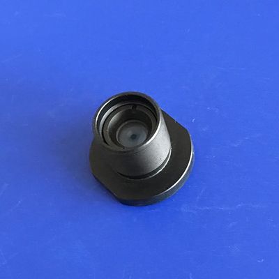 Factory Supply Lenses/ Lens Four-Wheels Fixed Position Instrument