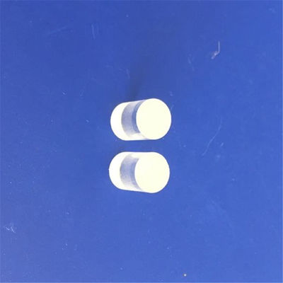 5mm 플라스틱 아크릴 PMMA 60/40 유리 광학 부품