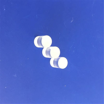 0.5mm ~ 120mm Thorlabs 유리 광학 부품 내시경