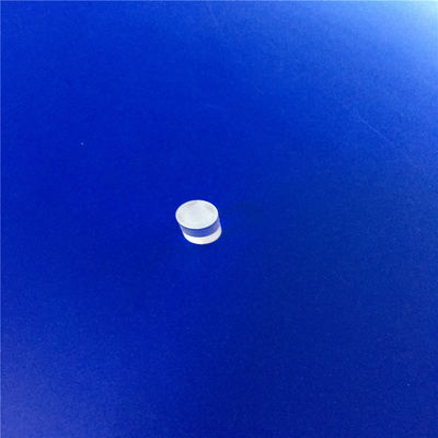 0.5mm ~ 120mm Thorlabs 유리 광학 부품 내시경