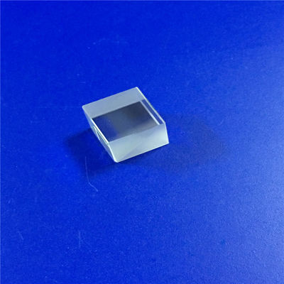 0.5mm ~ 120mm Thorlabs 유리 광학 부품 내시경